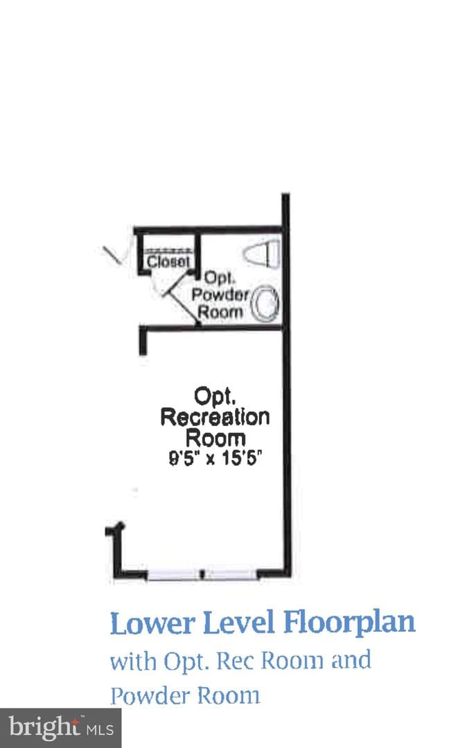 214 Wesley Brown Lane photo 32