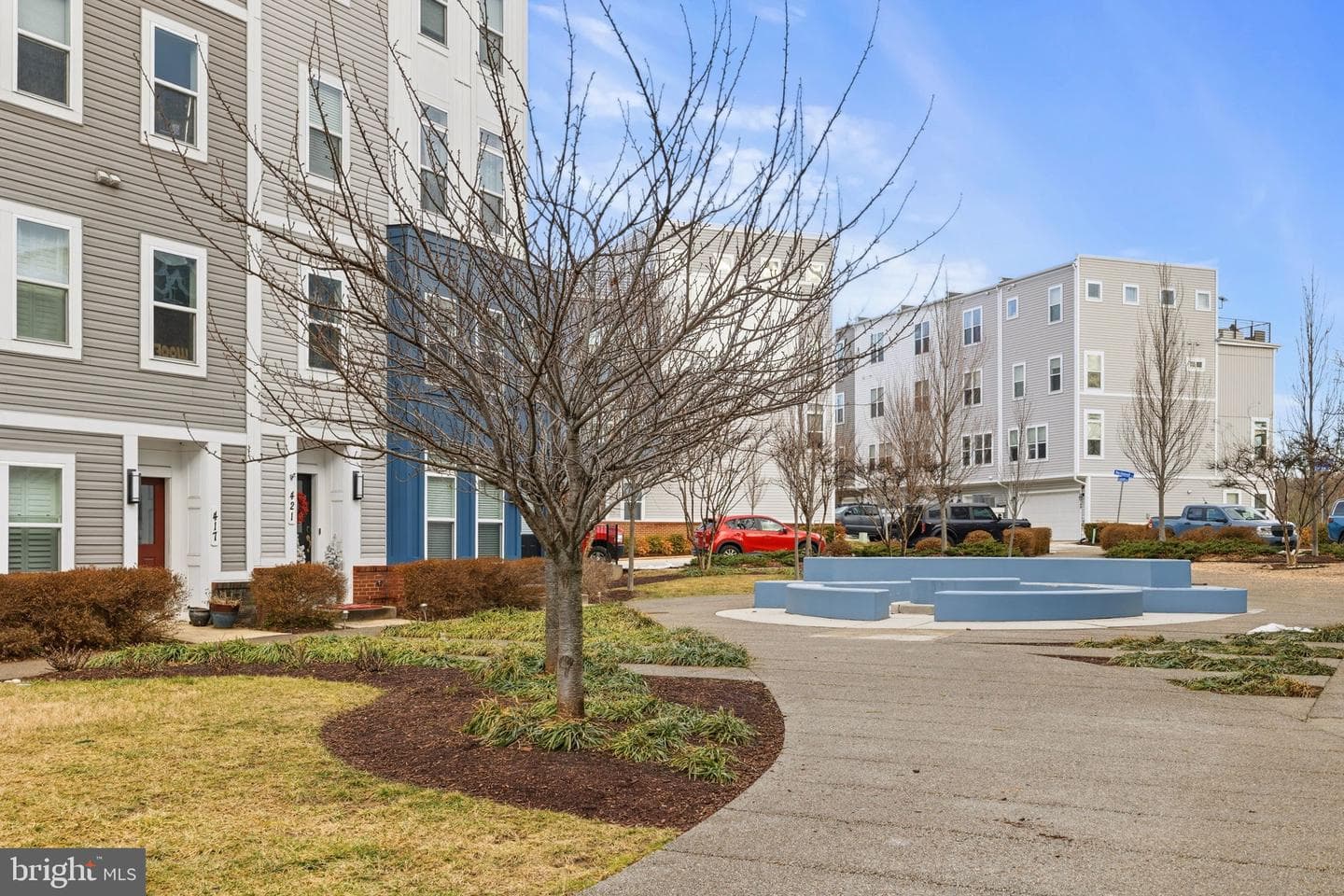 214 Wesley Brown Lane photo 38