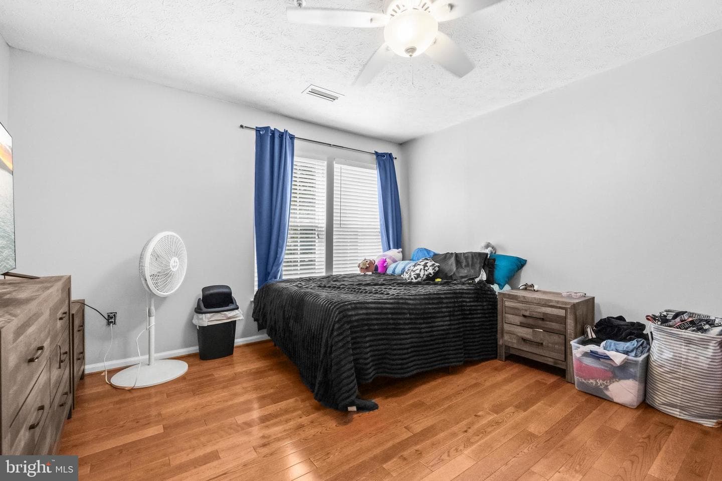 220 Foxtree Drive photo 17