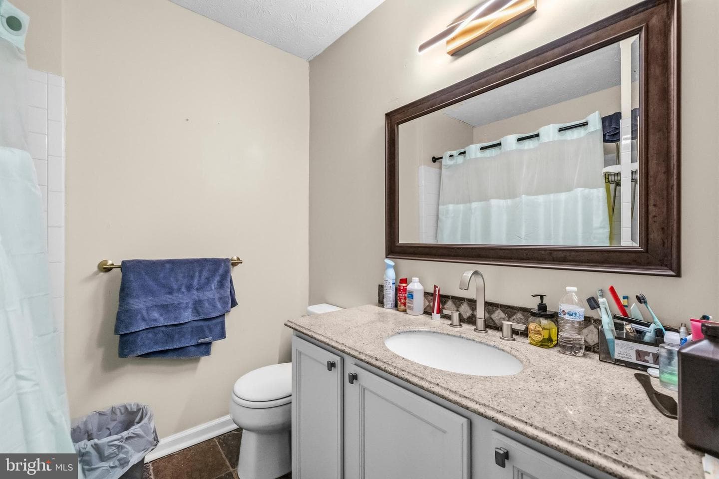 220 Foxtree Drive photo 25