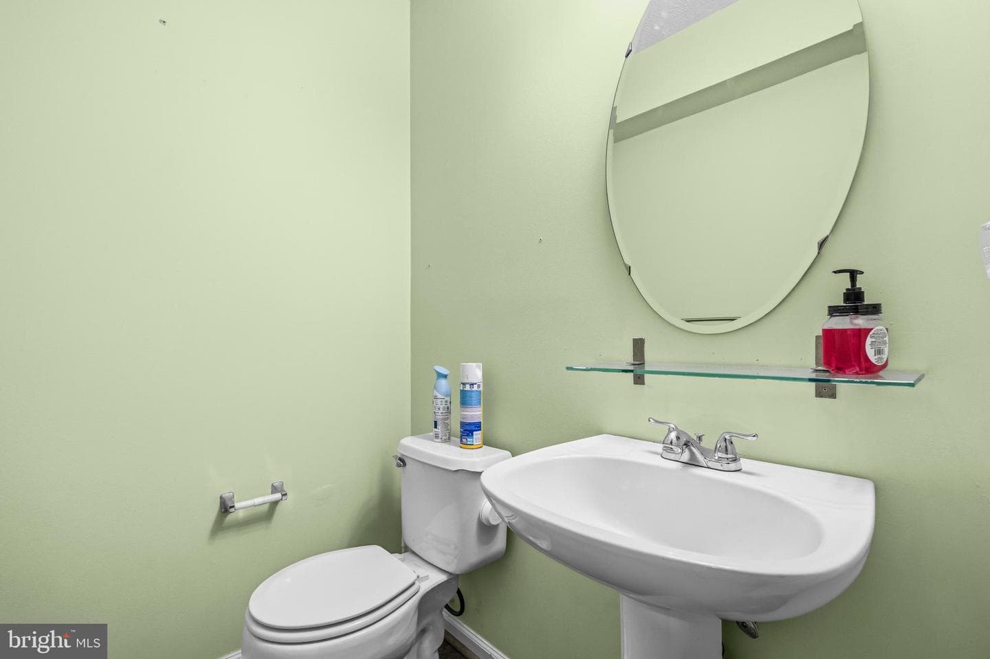 220 Foxtree Drive photo 30