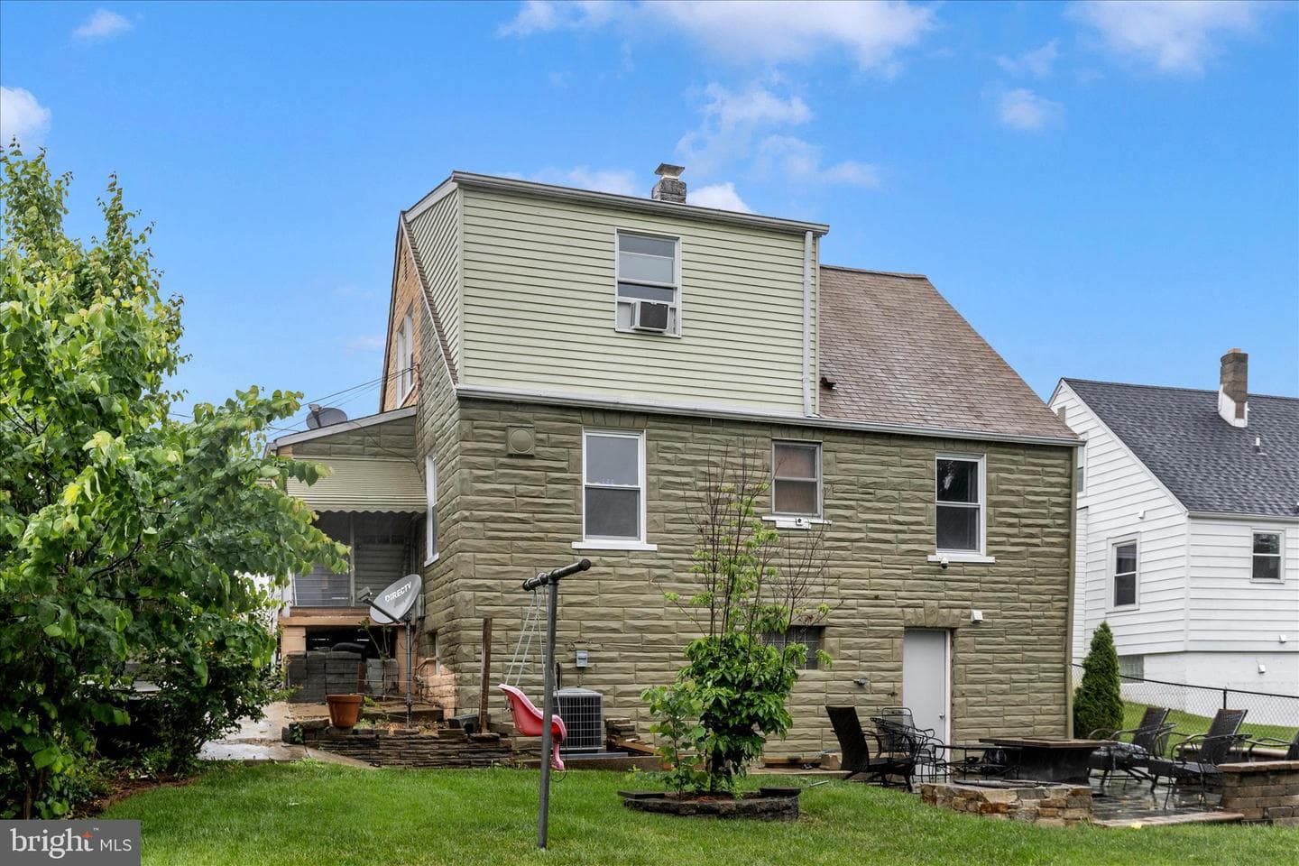 5612 Liberty Terrace photo 28