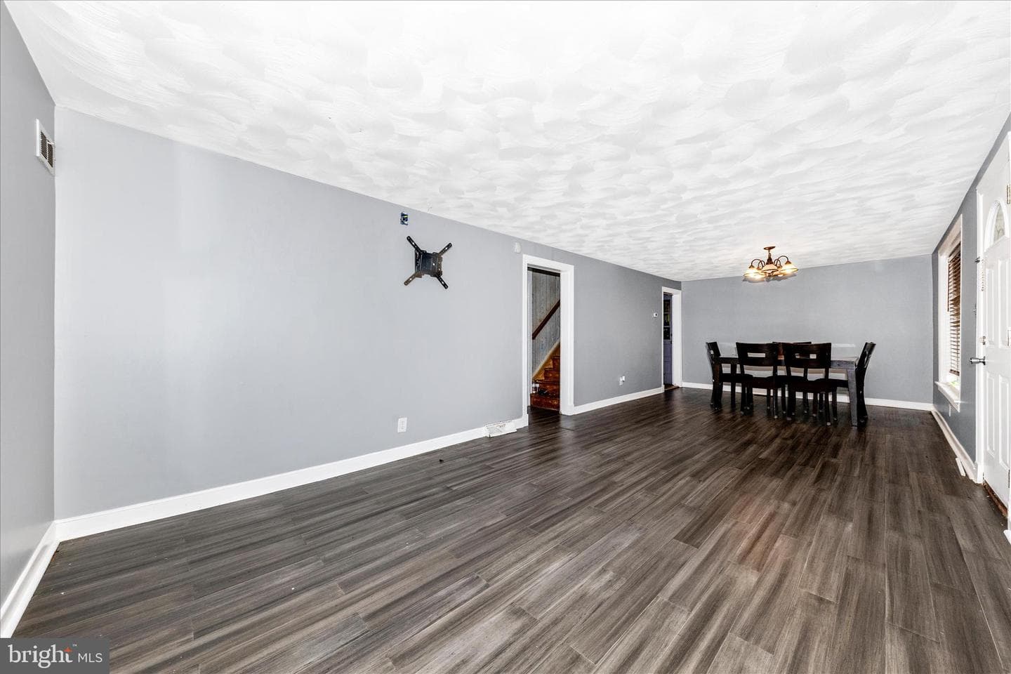 5612 Liberty Terrace photo 4