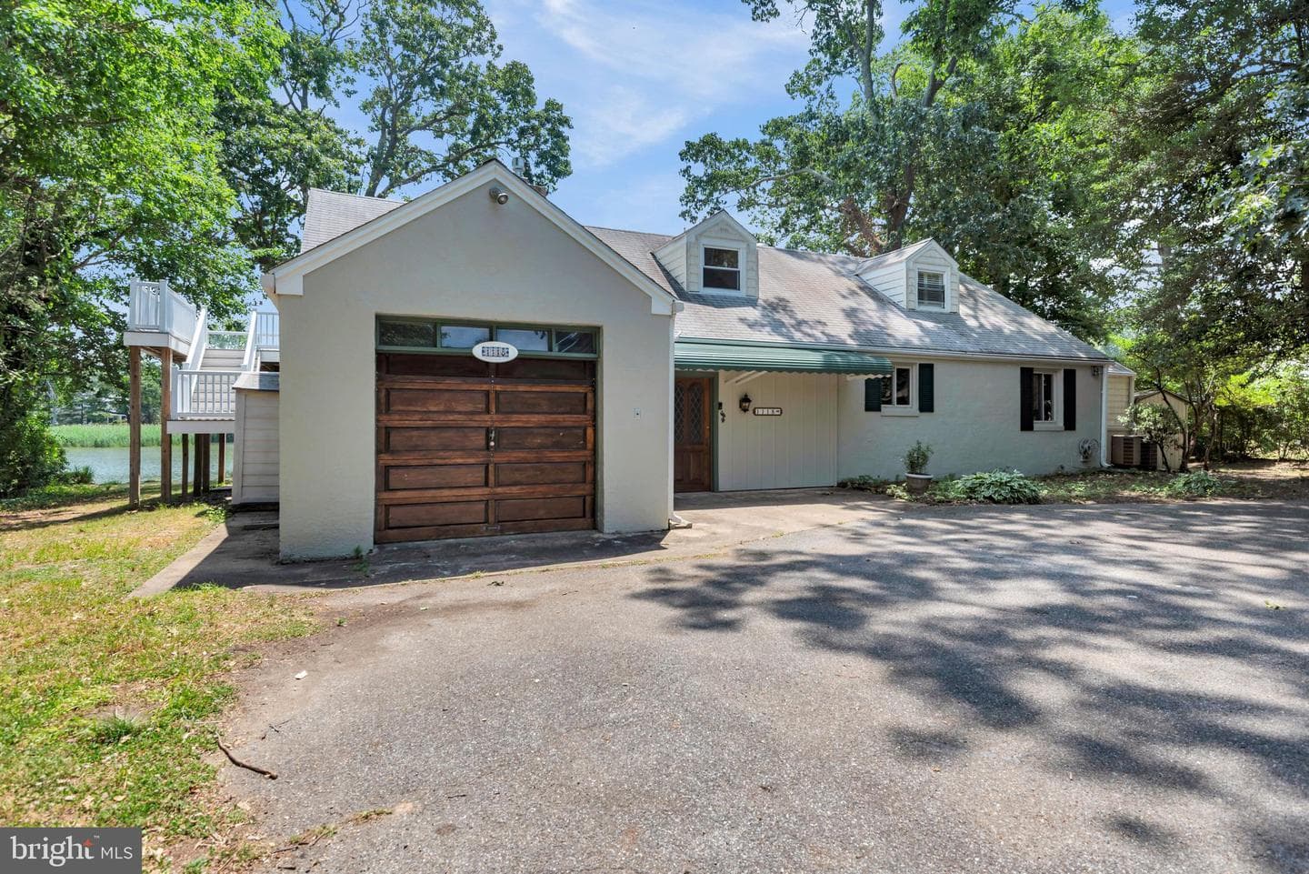 1118 Little Magothy View photo 6