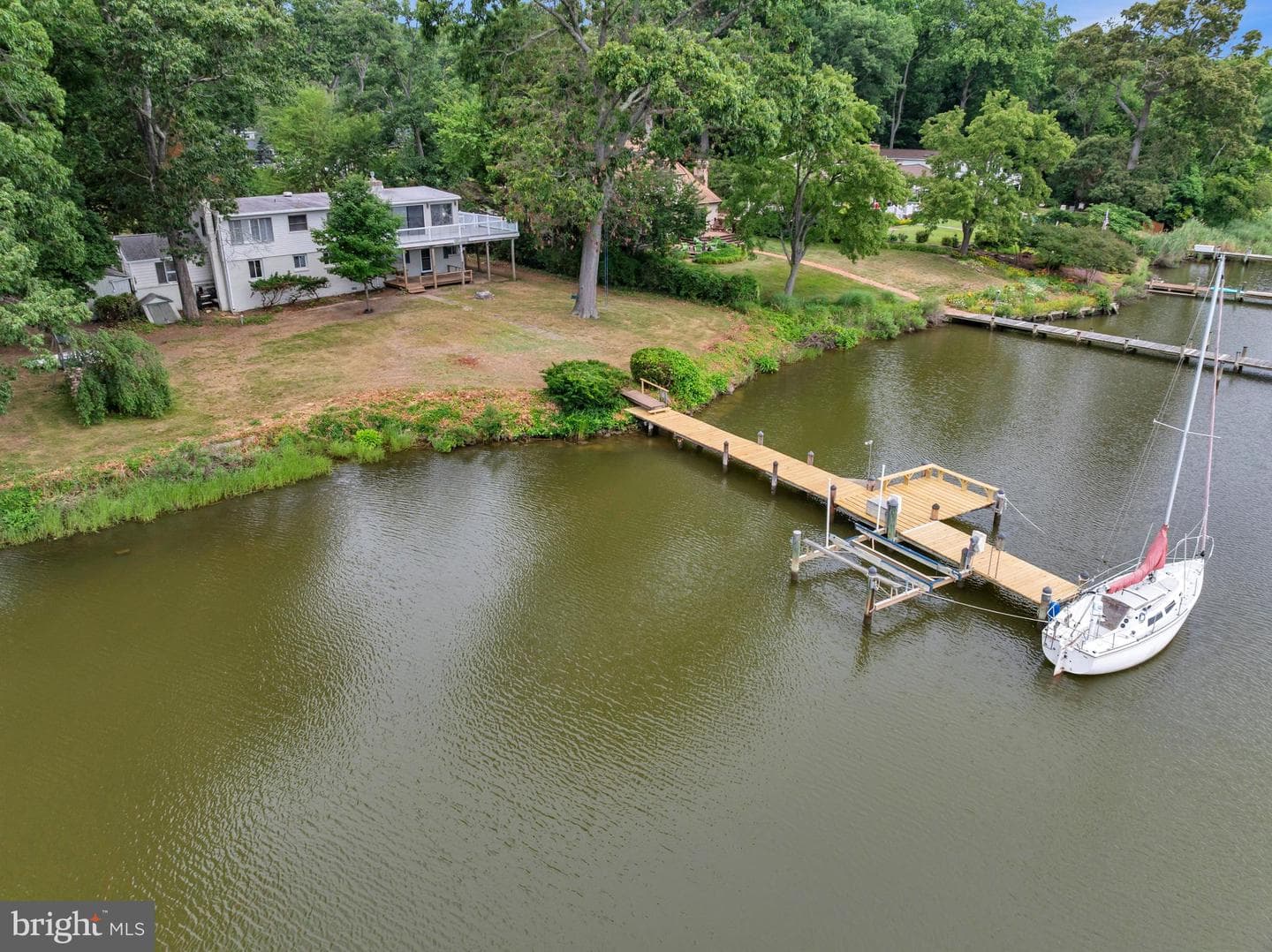 1118 Little Magothy View photo 65