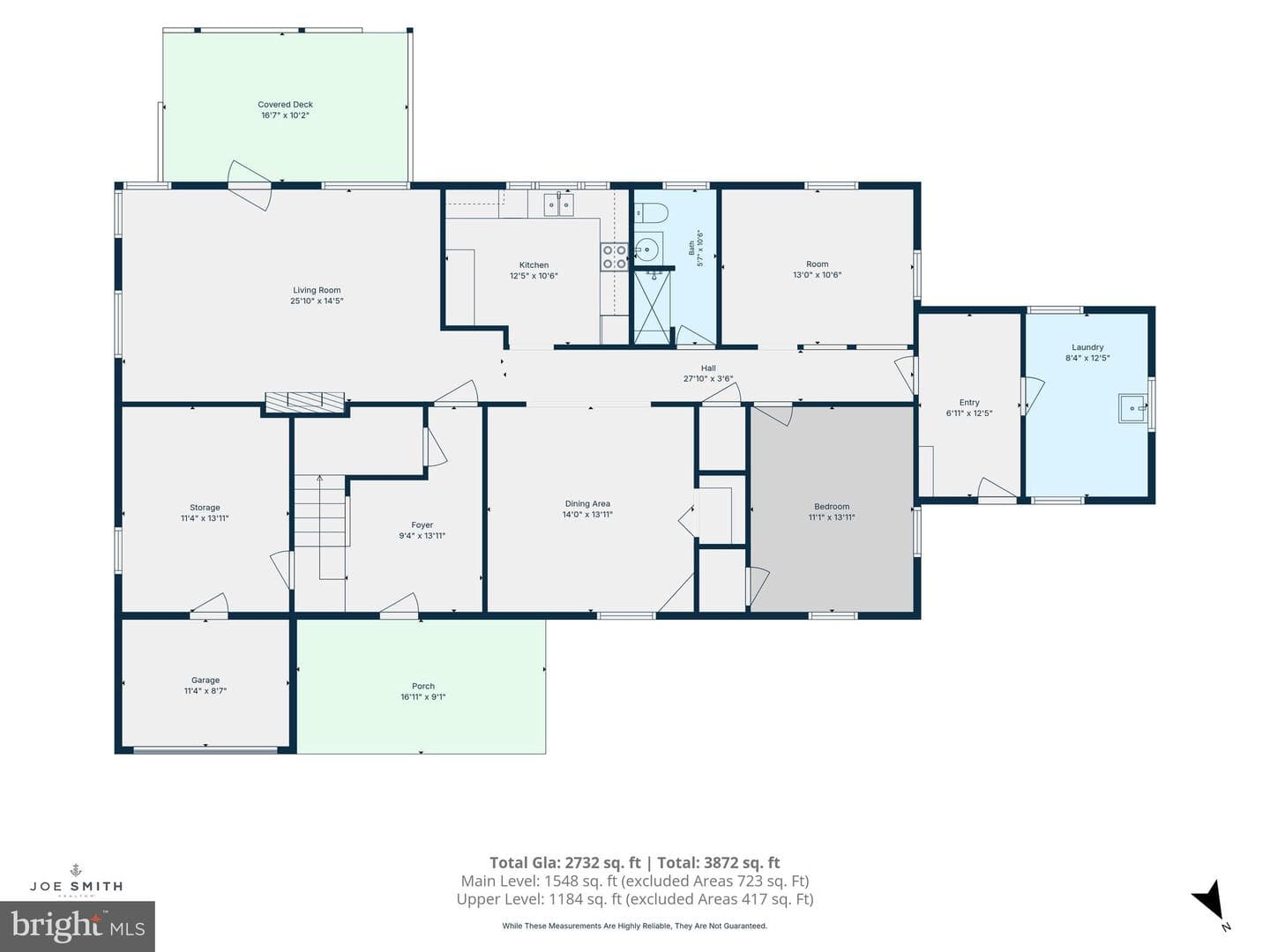 1118 Little Magothy View photo 68