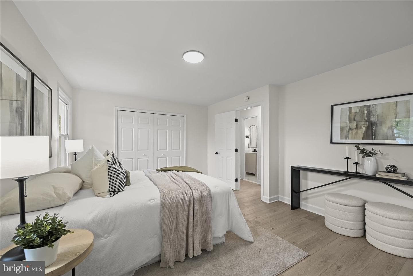 7897 Bastille Place photo 16