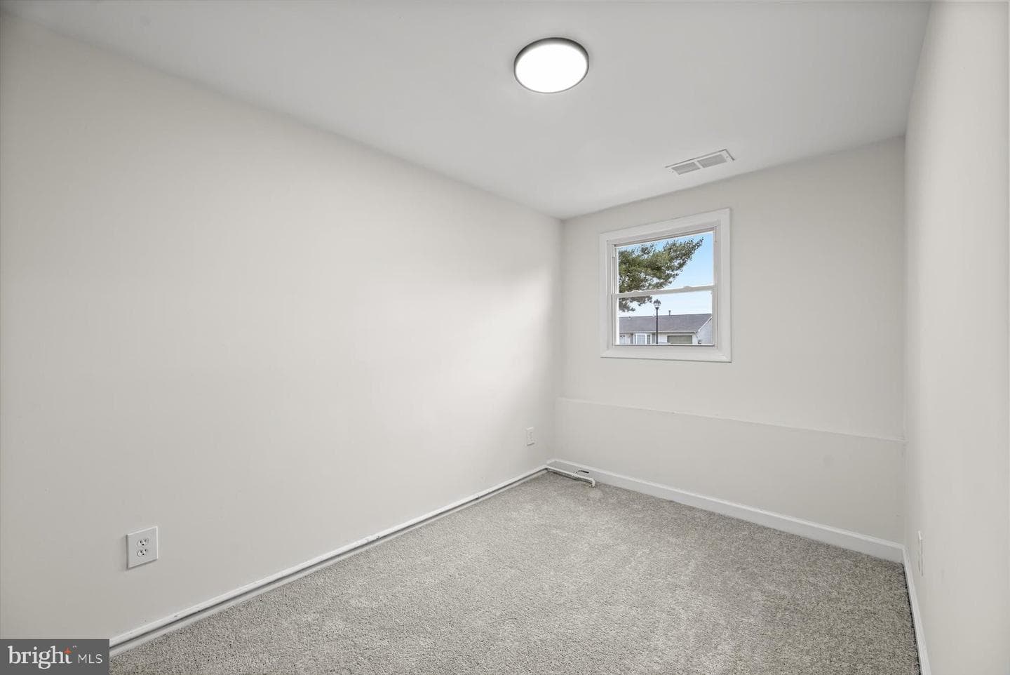 7897 Bastille Place photo 20