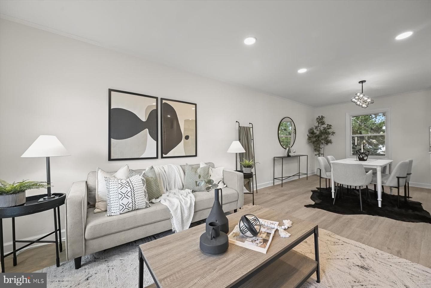 7897 Bastille Place photo 6
