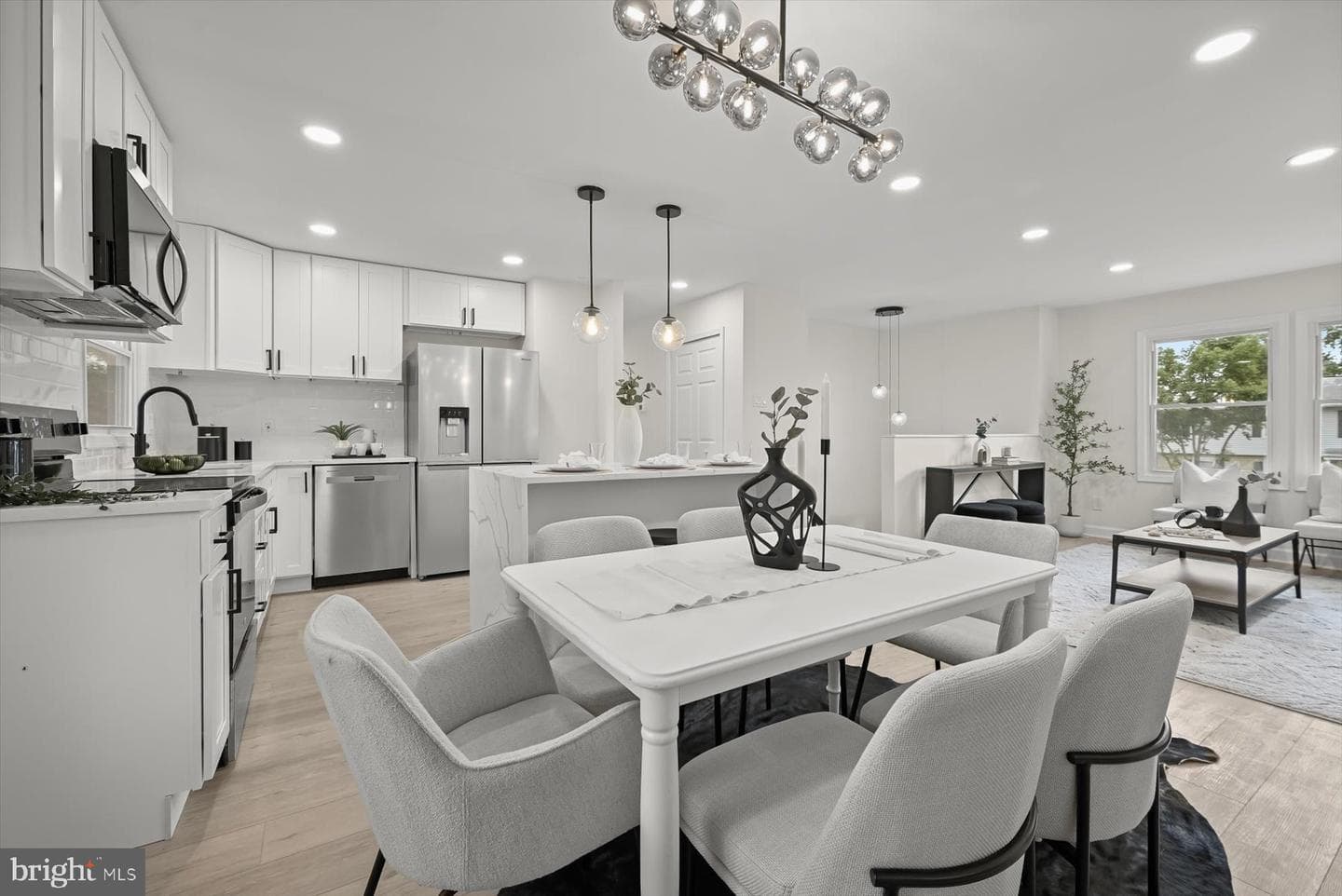 7897 Bastille Place photo 8