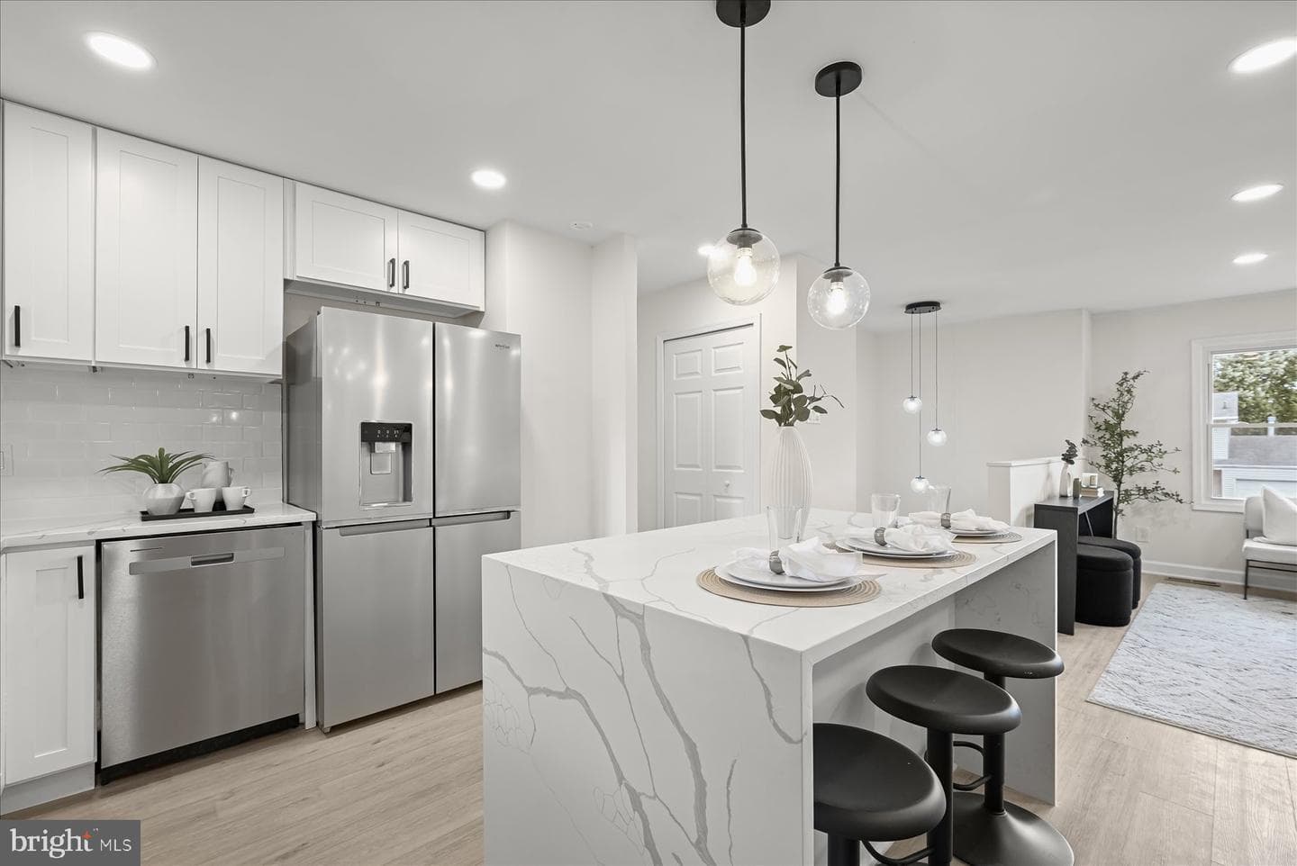 7897 Bastille Place photo 9