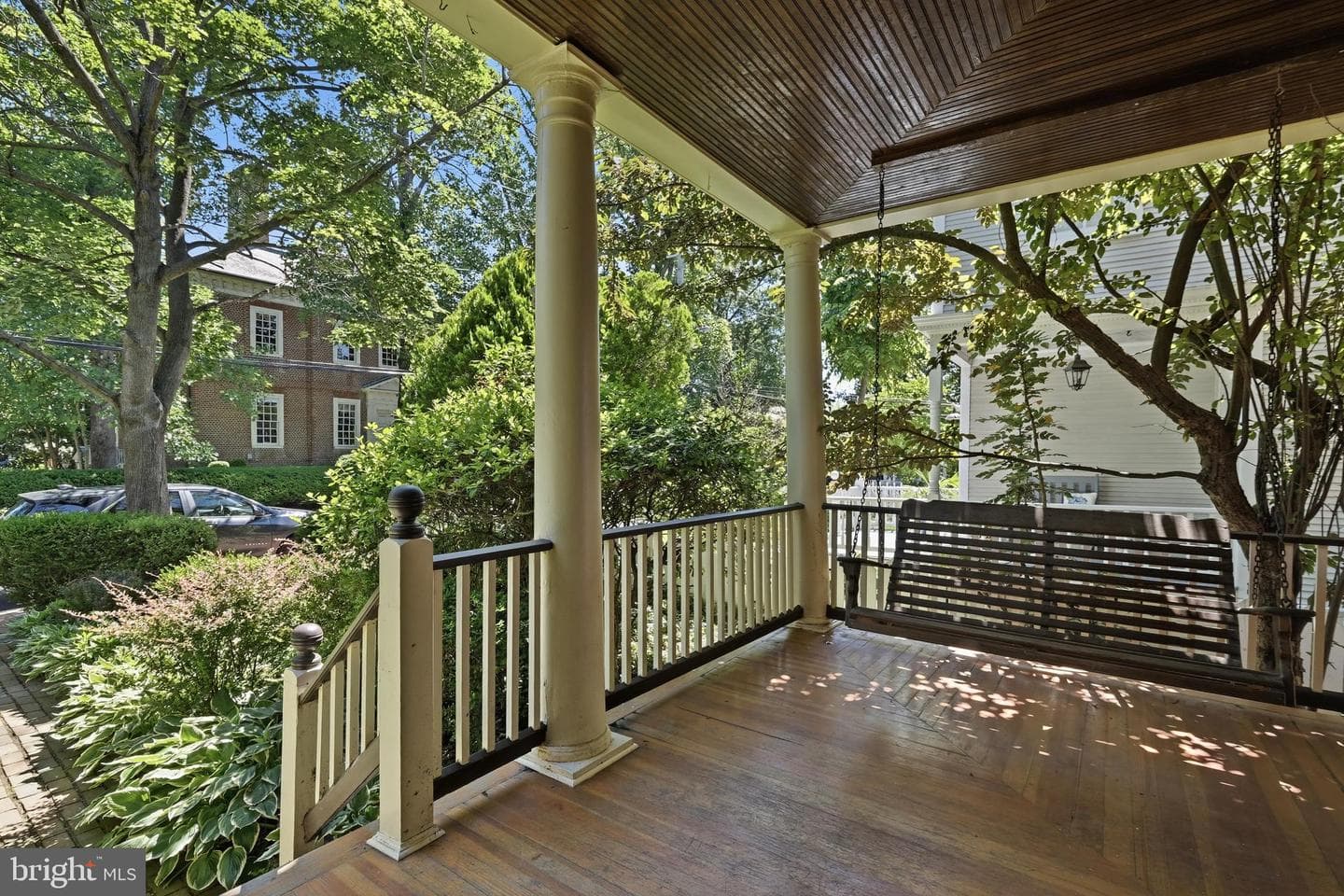 87 Shipwright Street photo 1