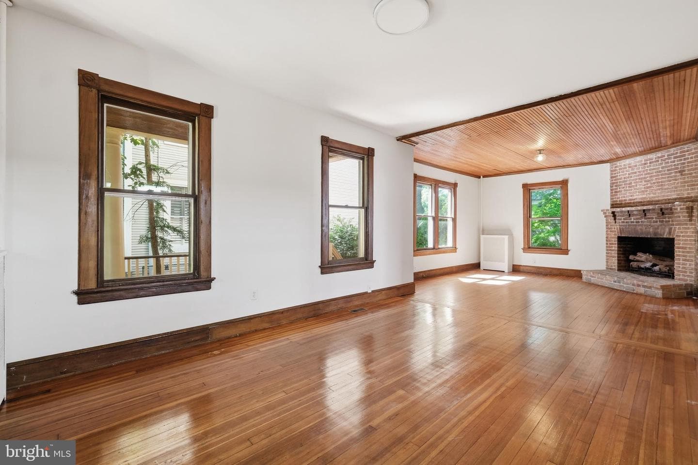 87 Shipwright Street photo 10