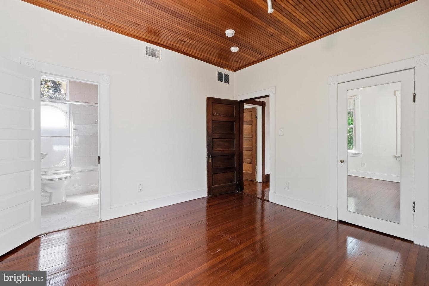 87 Shipwright Street photo 16