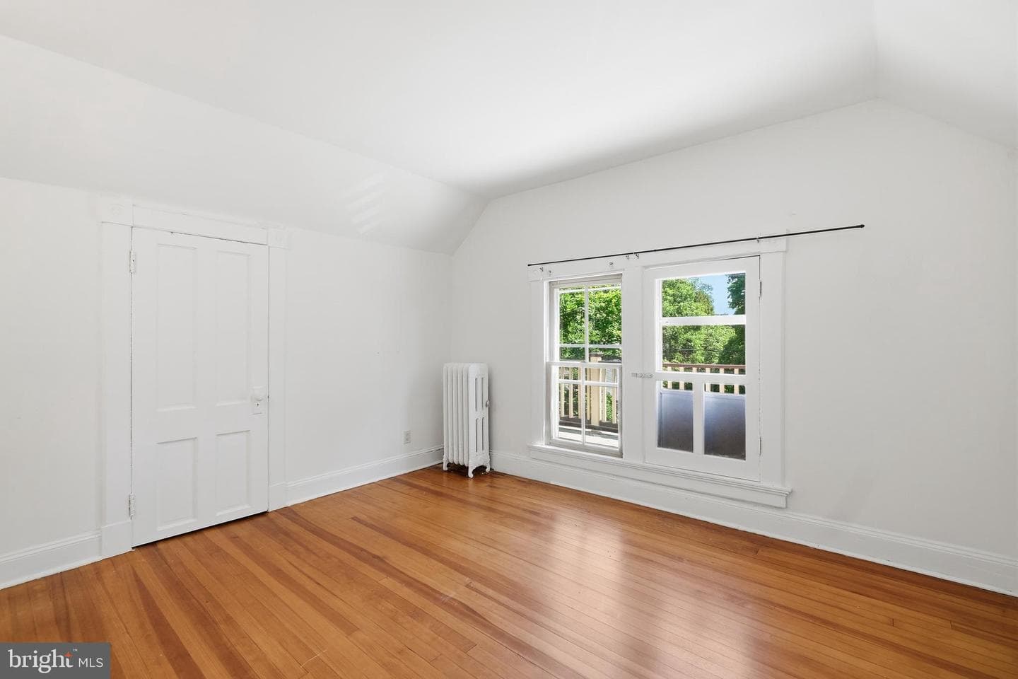 87 Shipwright Street photo 19