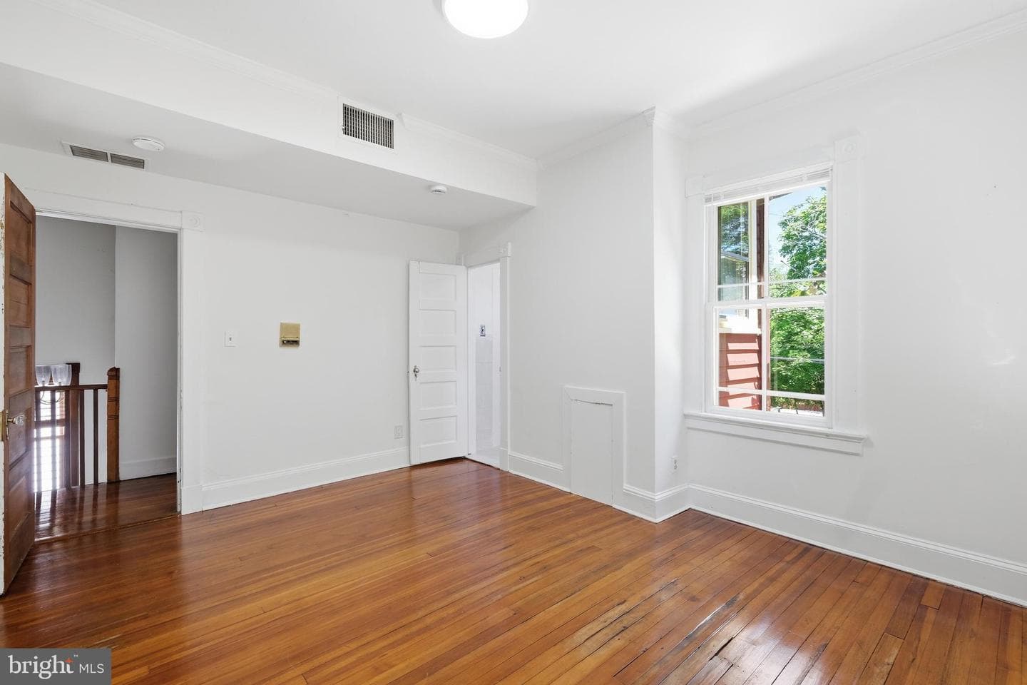 87 Shipwright Street photo 21