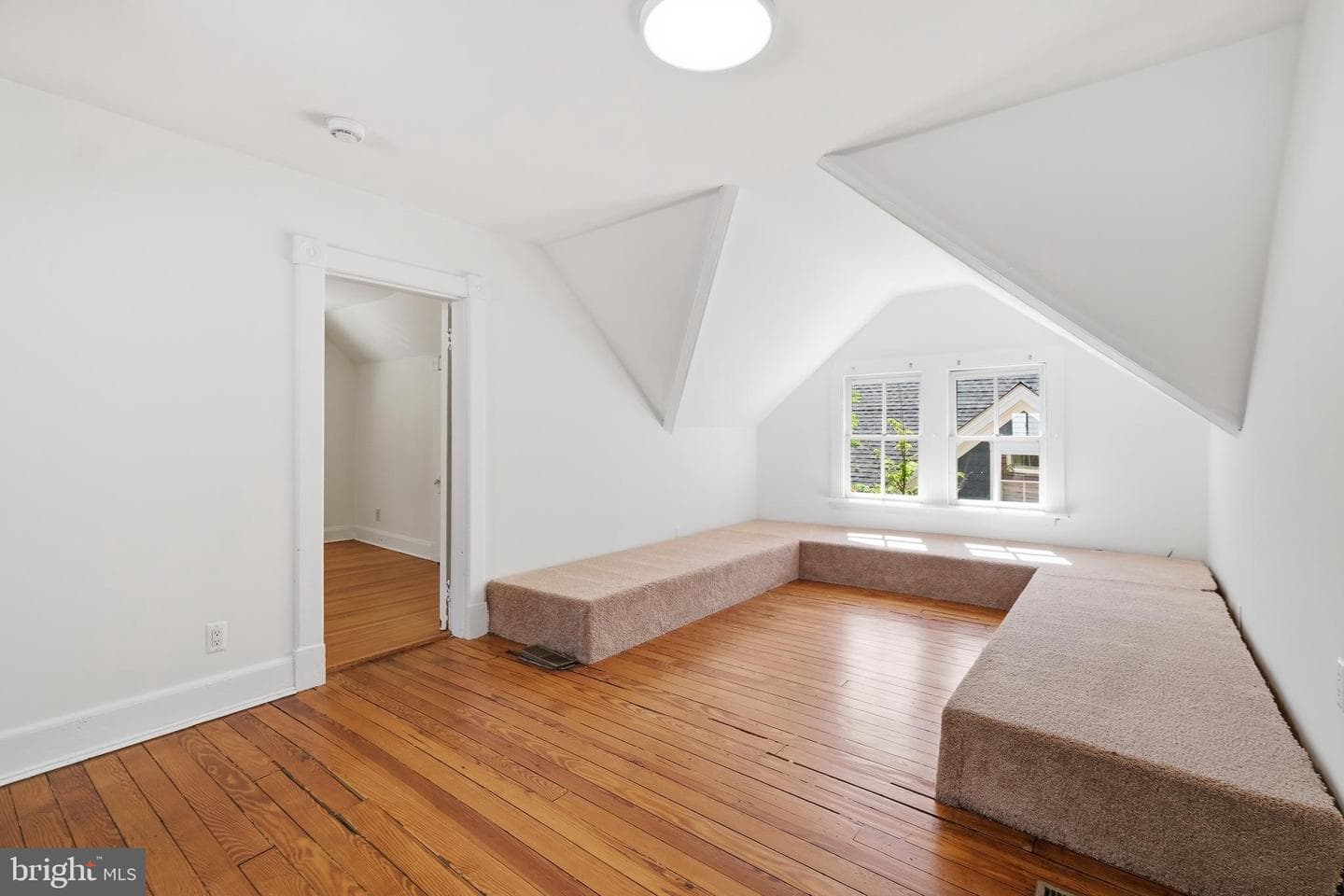 87 Shipwright Street photo 25