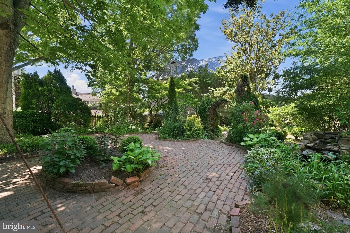 87 Shipwright Street photo 33