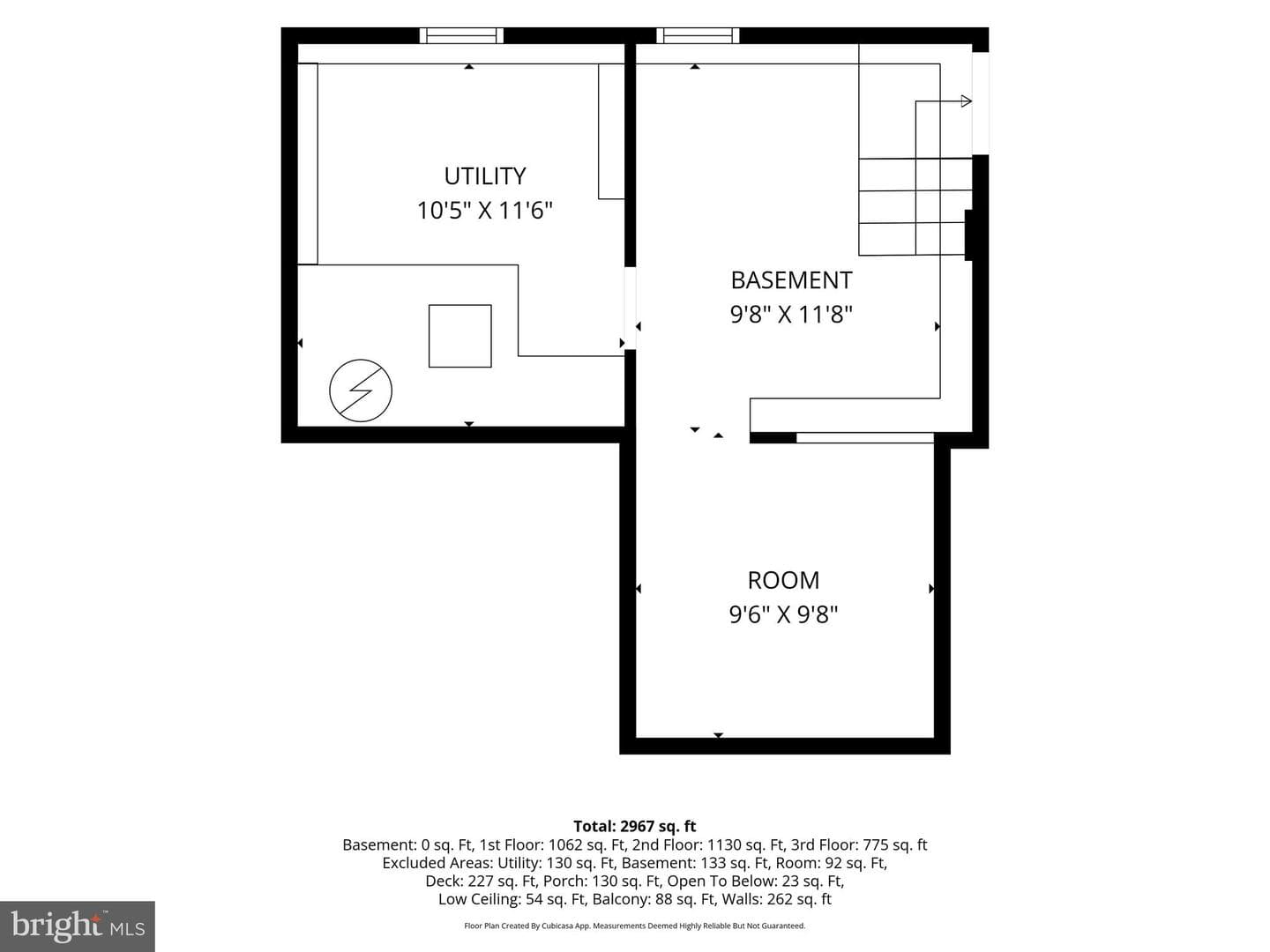 87 Shipwright Street photo 34