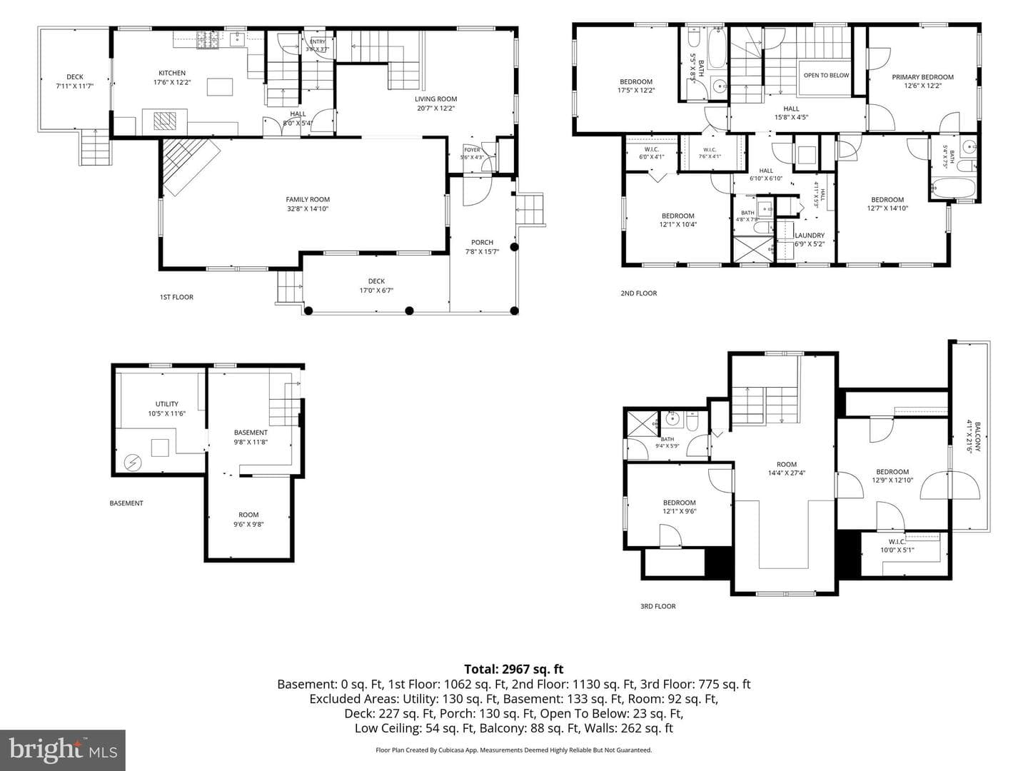 87 Shipwright Street photo 38