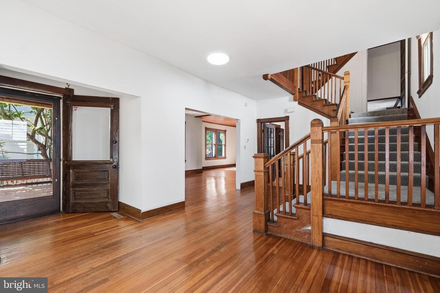 87 Shipwright Street photo 4