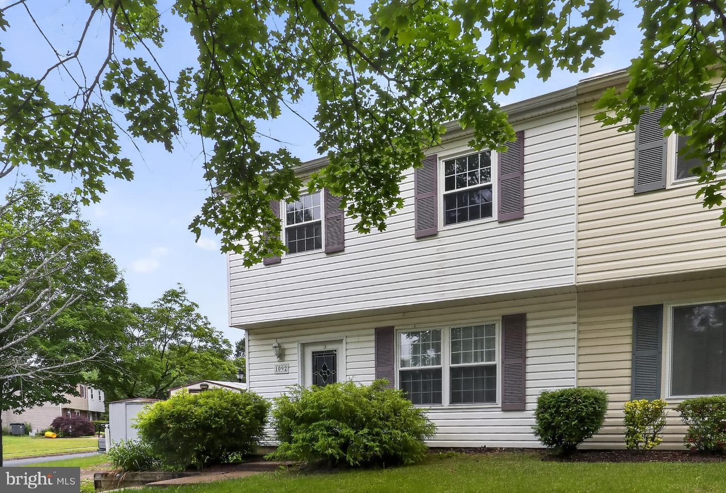 1092 Brightleaf Ct photo 1