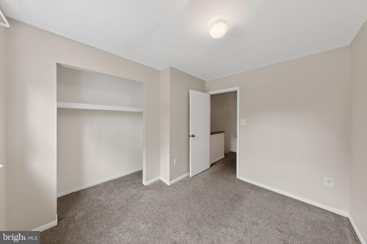 1092 Brightleaf Ct photo 11