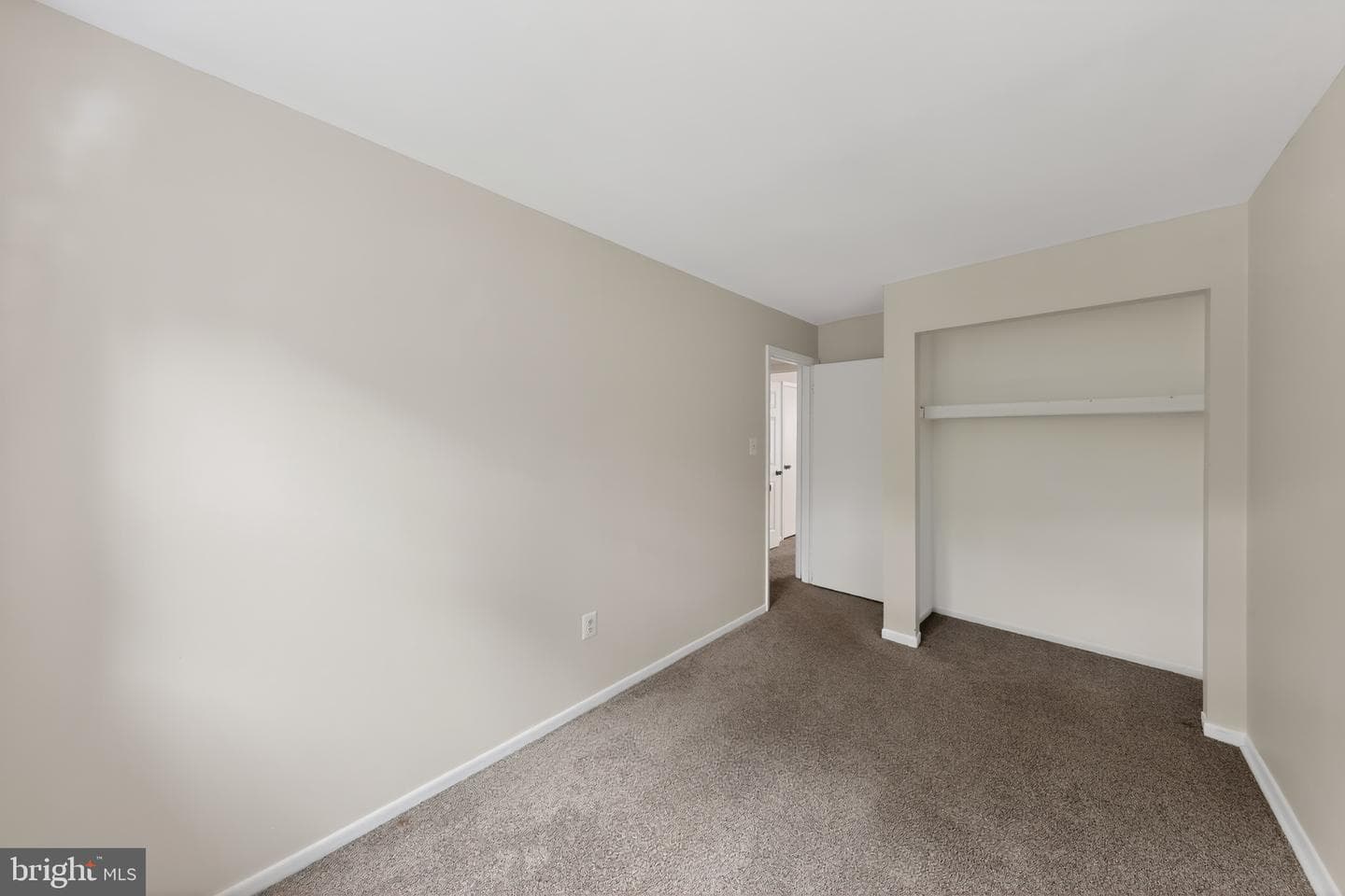 1092 Brightleaf Ct photo 12