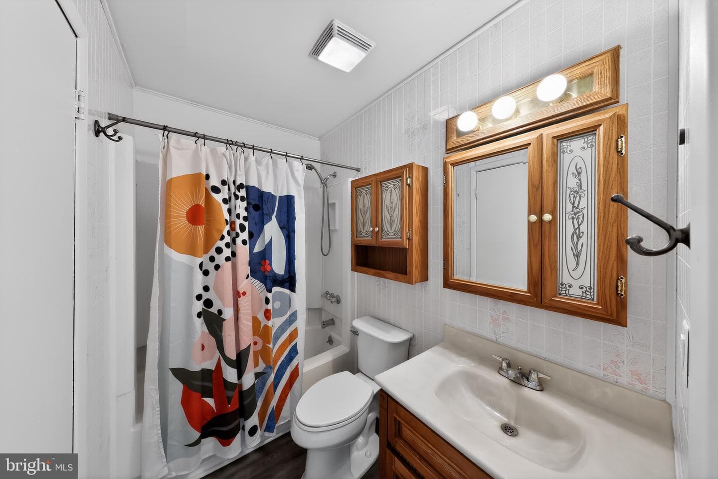 1092 Brightleaf Ct photo 13