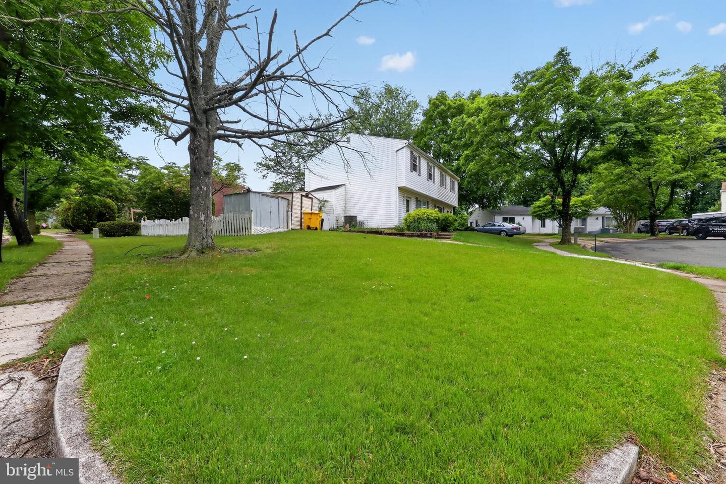 1092 Brightleaf Ct photo 14