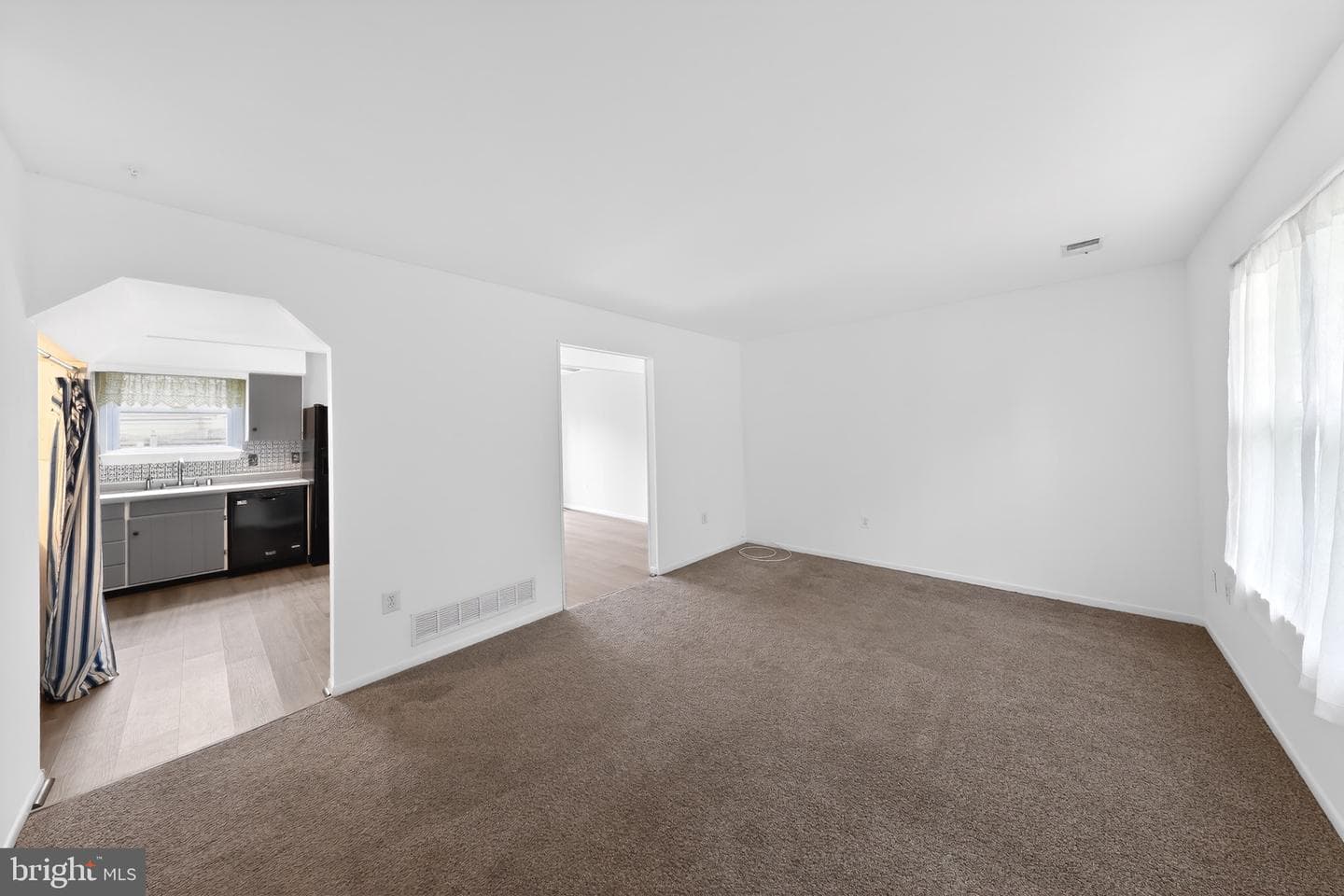 1092 Brightleaf Ct photo 7