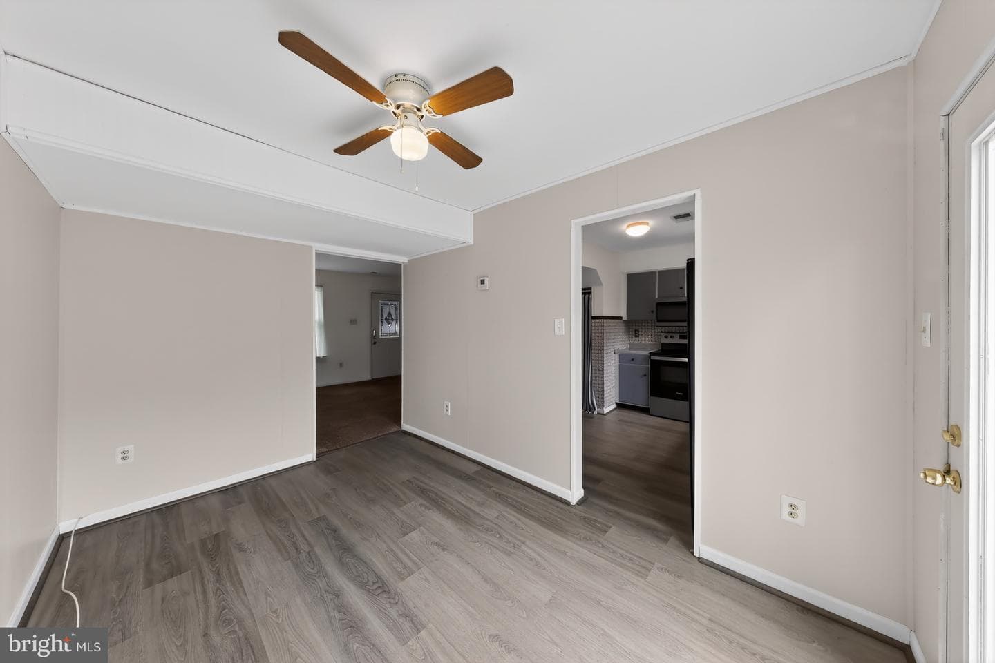 1092 Brightleaf Ct photo 8