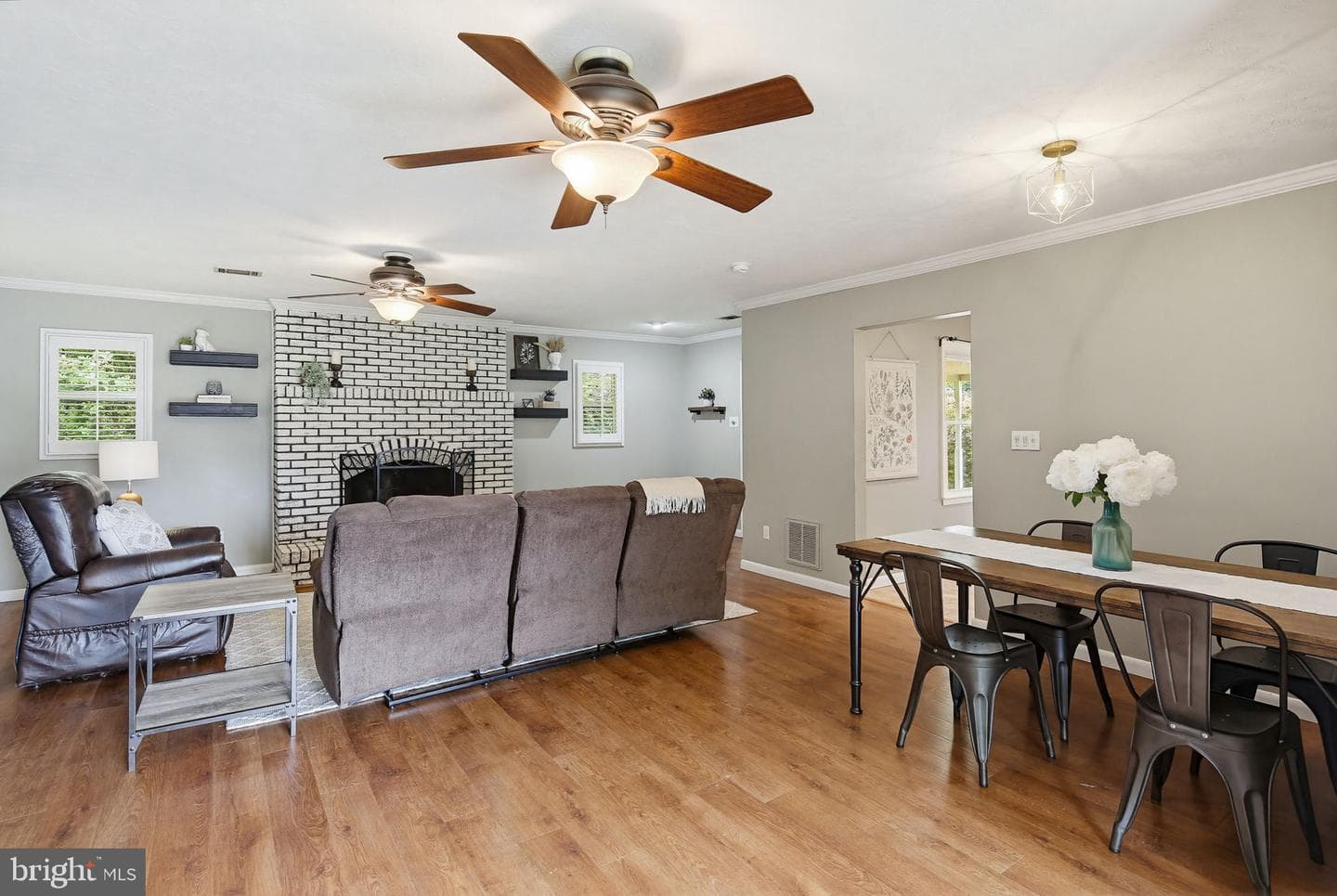 1124 Wynbrook Road photo 12