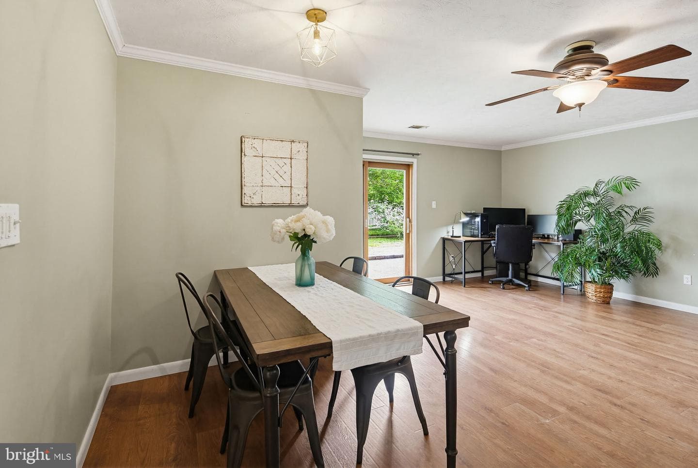 1124 Wynbrook Road photo 15