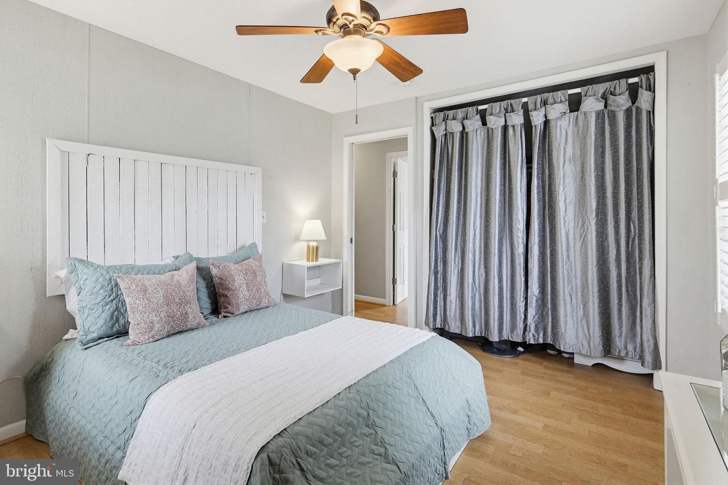 1124 Wynbrook Road photo 18