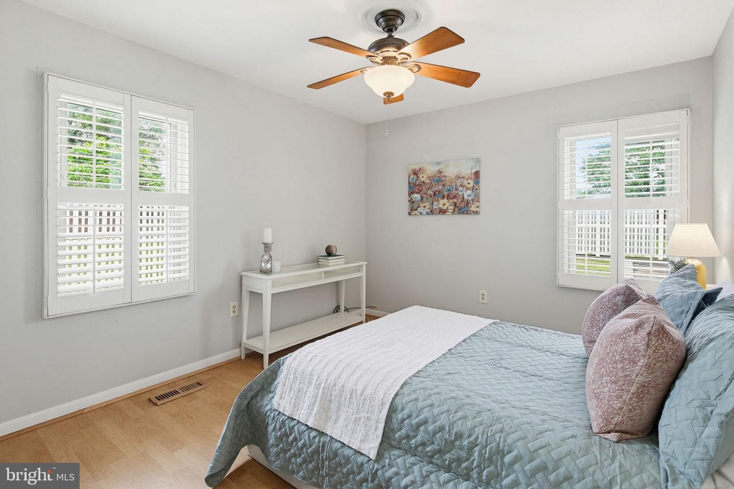 1124 Wynbrook Road photo 19