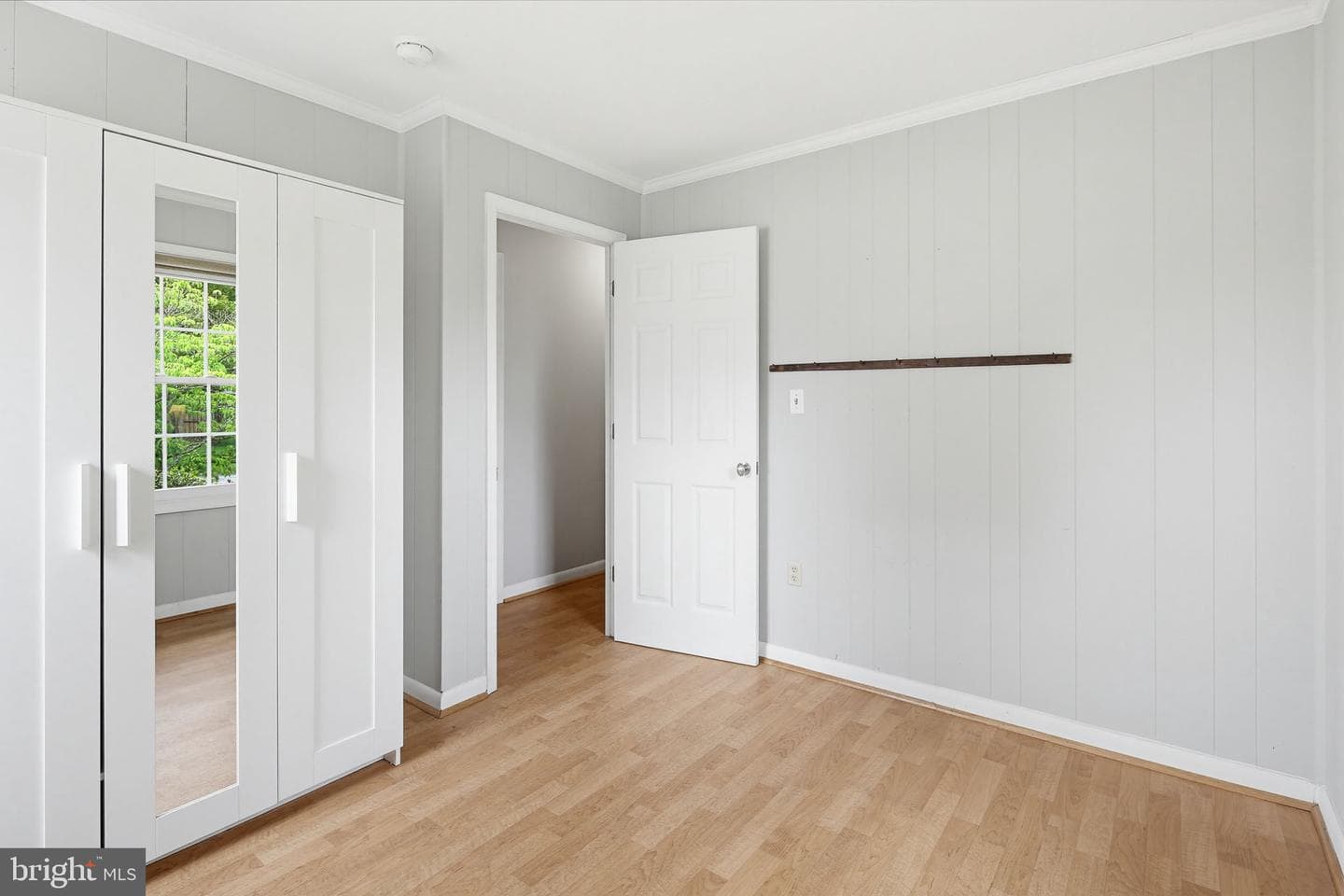 1124 Wynbrook Road photo 21