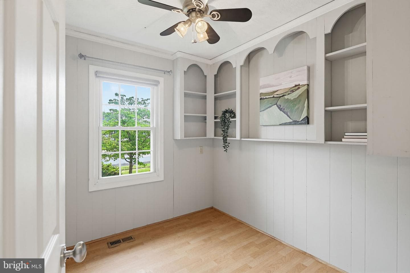 1124 Wynbrook Road photo 22