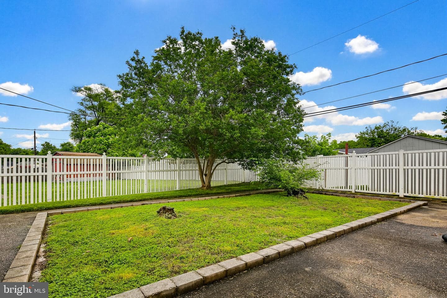 1124 Wynbrook Road photo 26