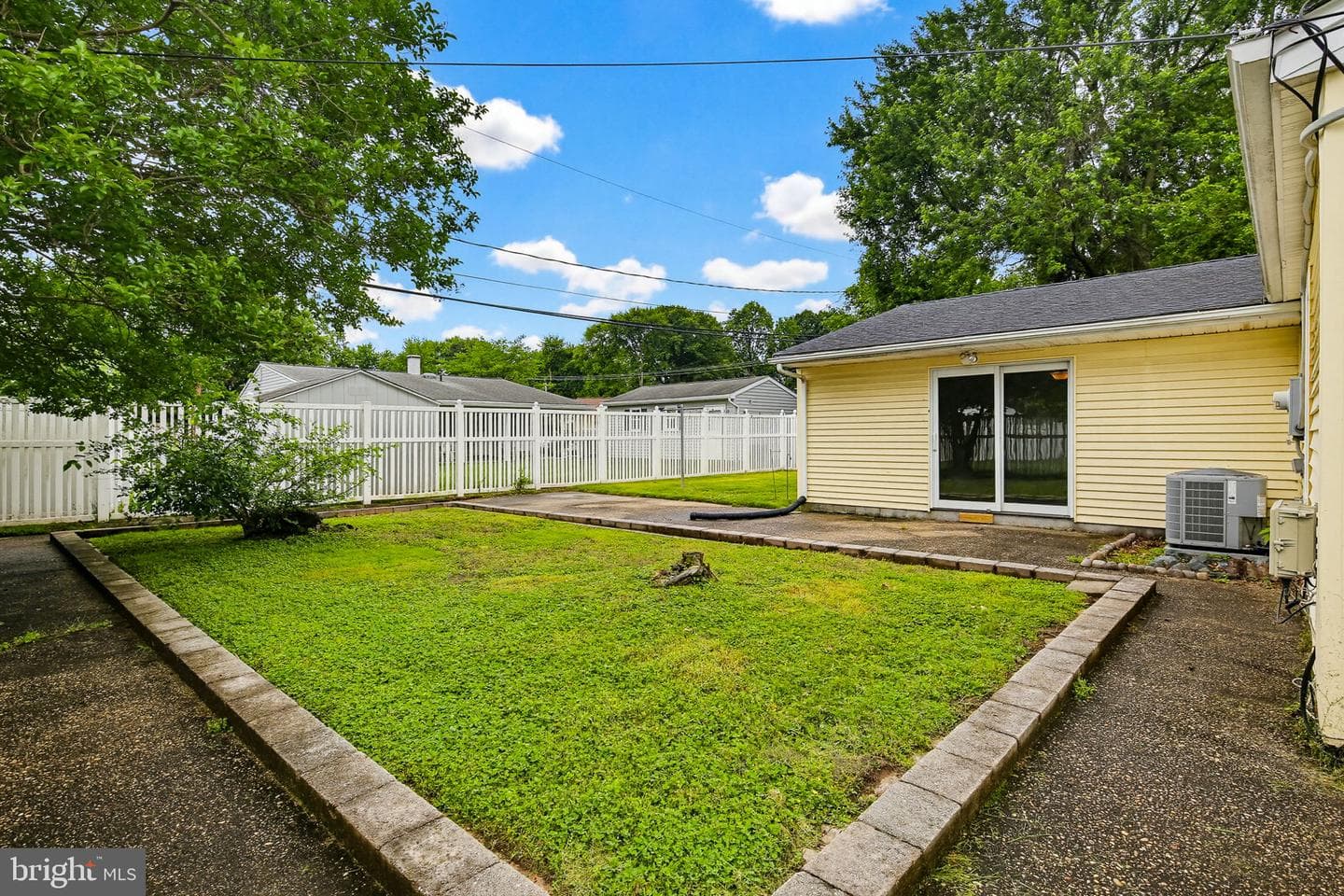 1124 Wynbrook Road photo 27