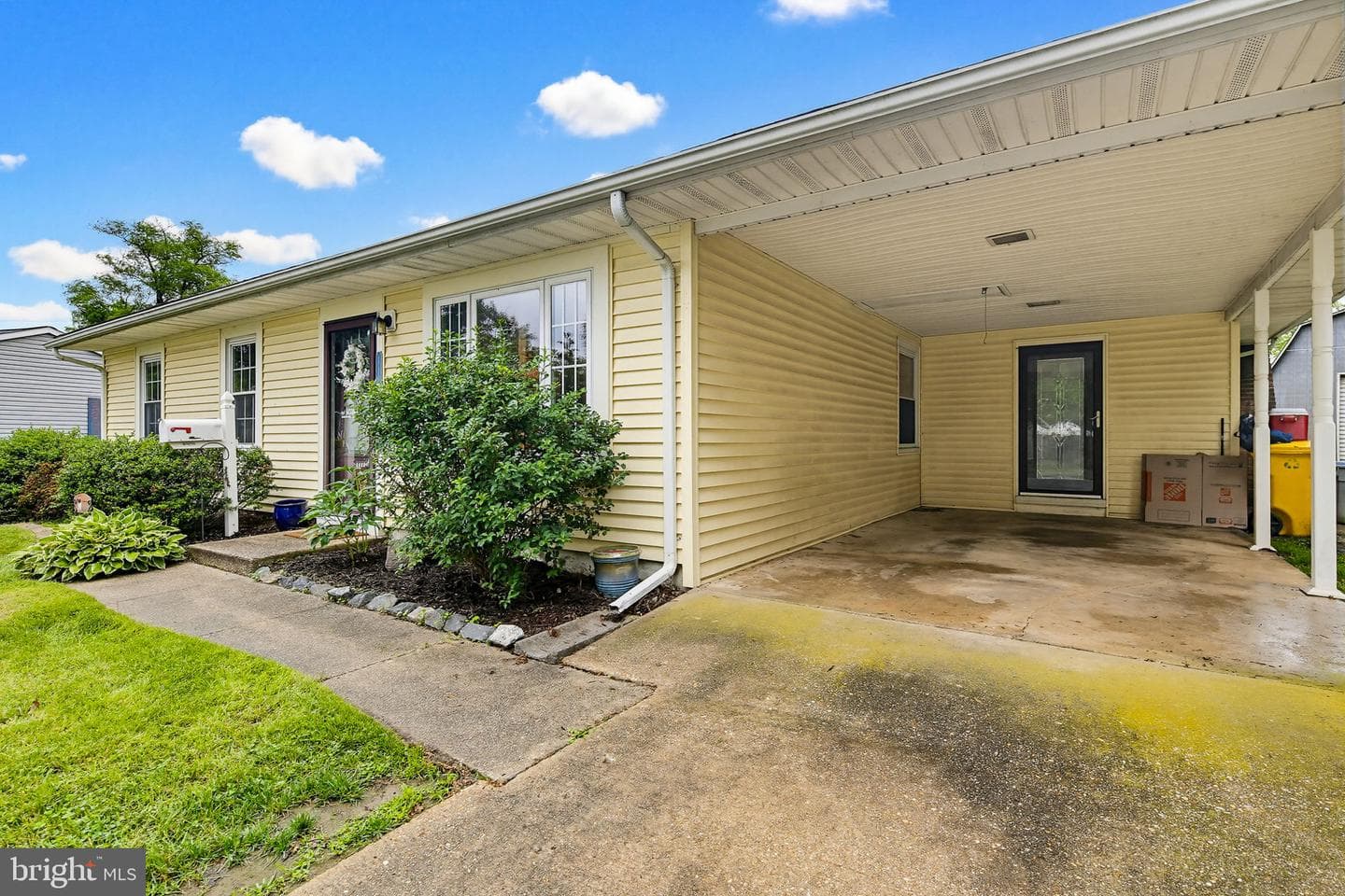 1124 Wynbrook Road photo 28