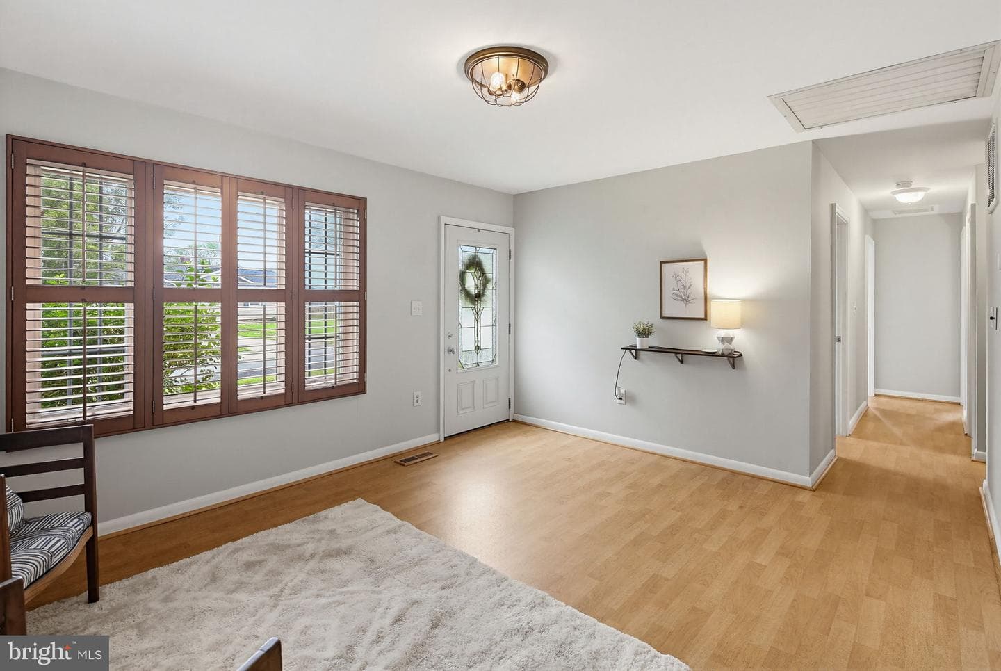 1124 Wynbrook Road photo 5