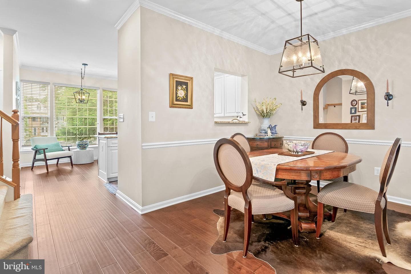 509 Captain John Brice Way photo 11