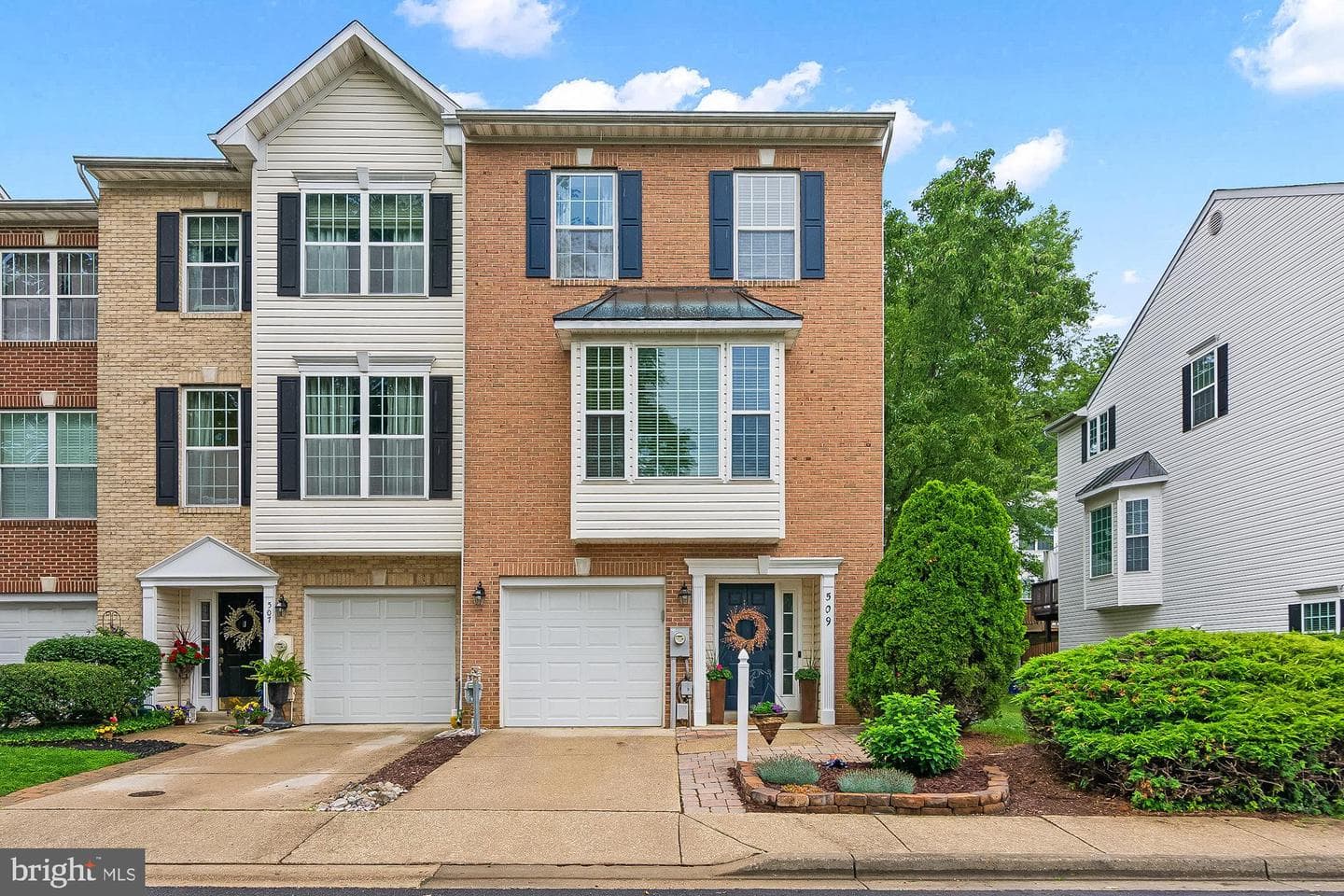 509 Captain John Brice Way photo 2