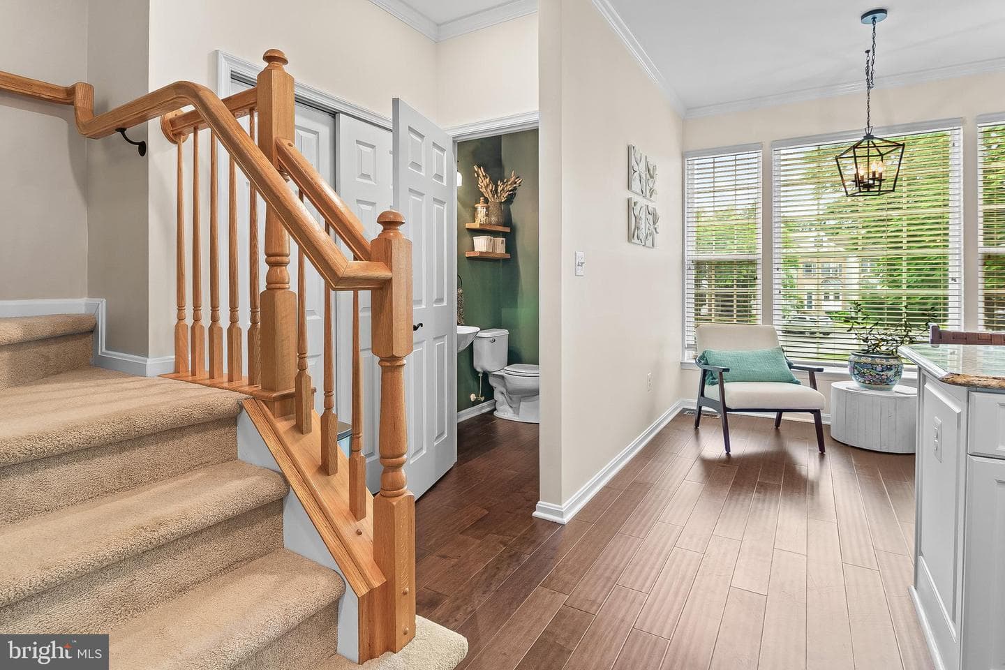 509 Captain John Brice Way photo 21