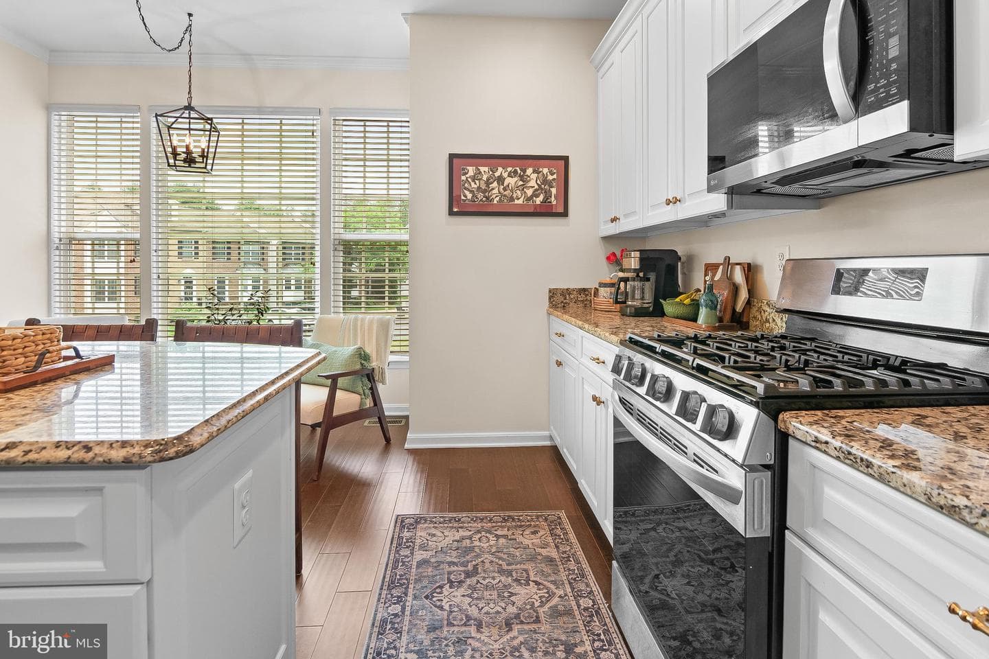 509 Captain John Brice Way photo 27