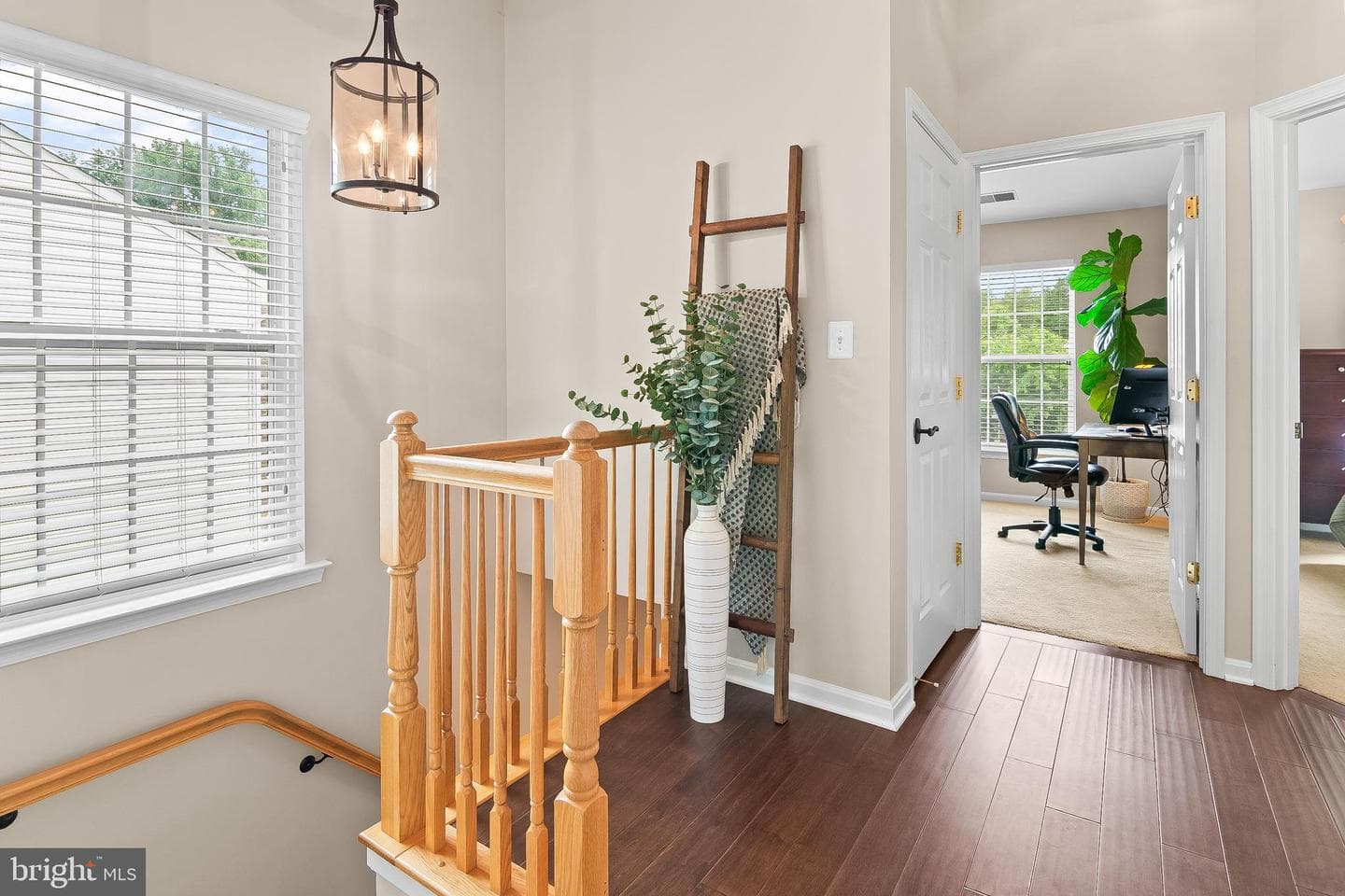 509 Captain John Brice Way photo 32