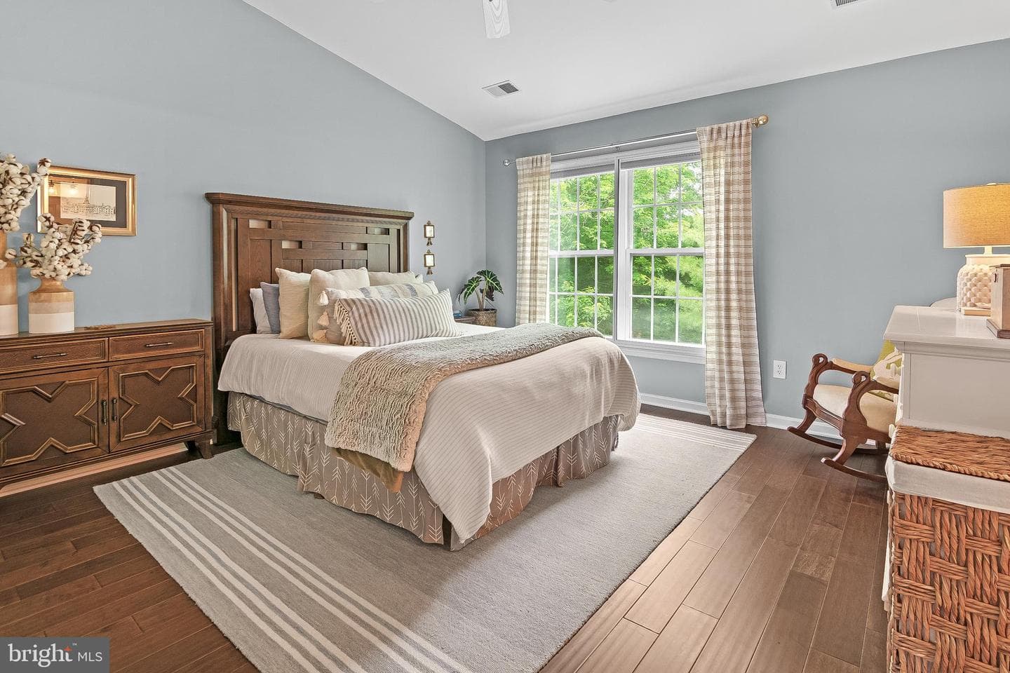 509 Captain John Brice Way photo 33