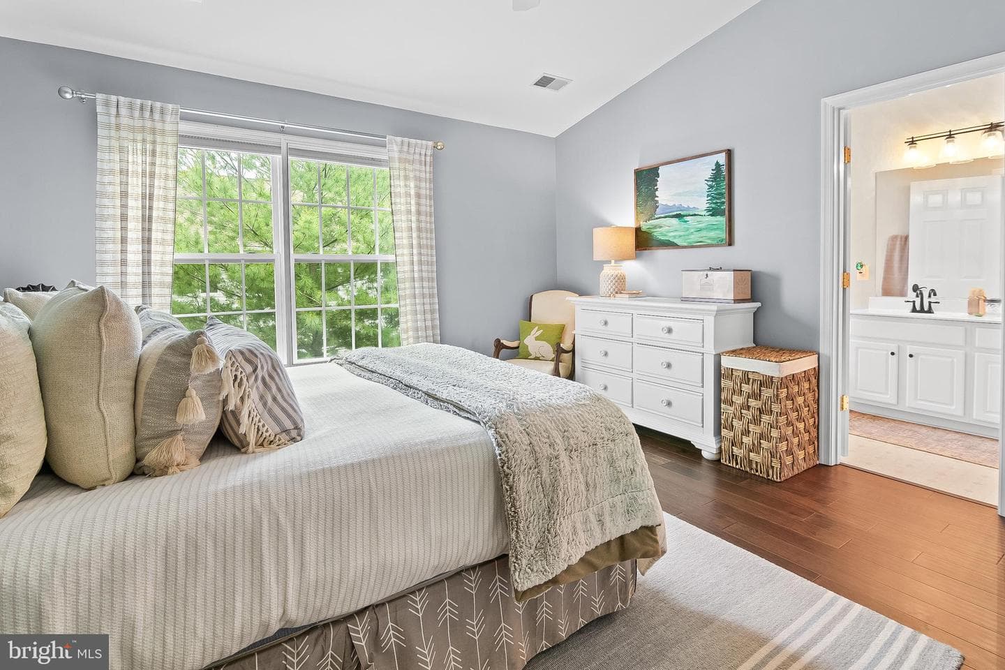 509 Captain John Brice Way photo 36