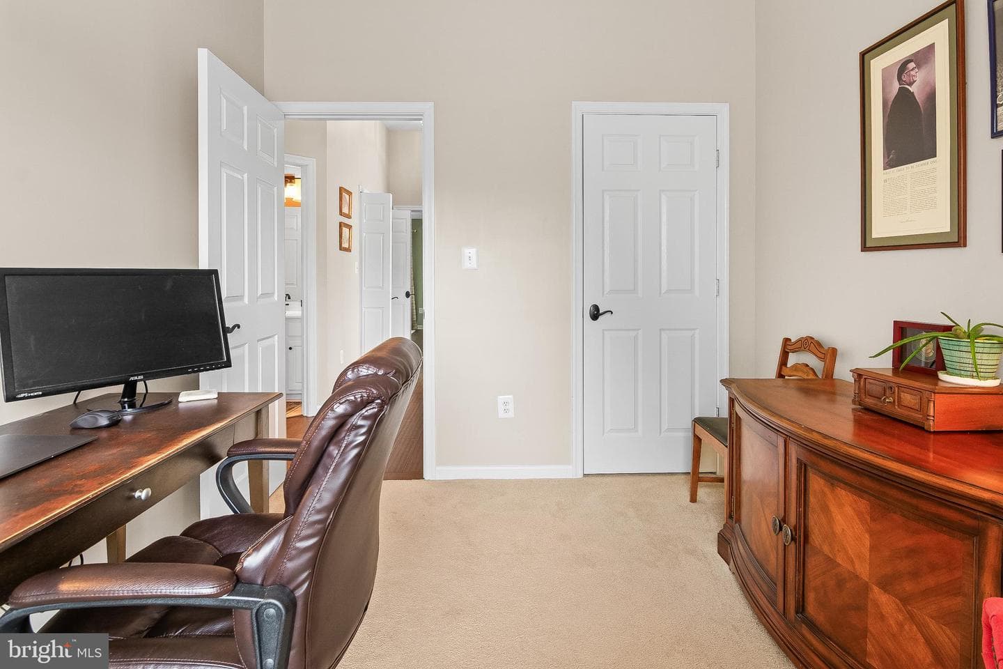 509 Captain John Brice Way photo 45